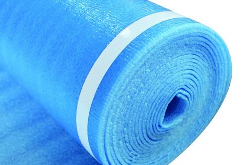 Protech 3mm 400sqft - 3, in